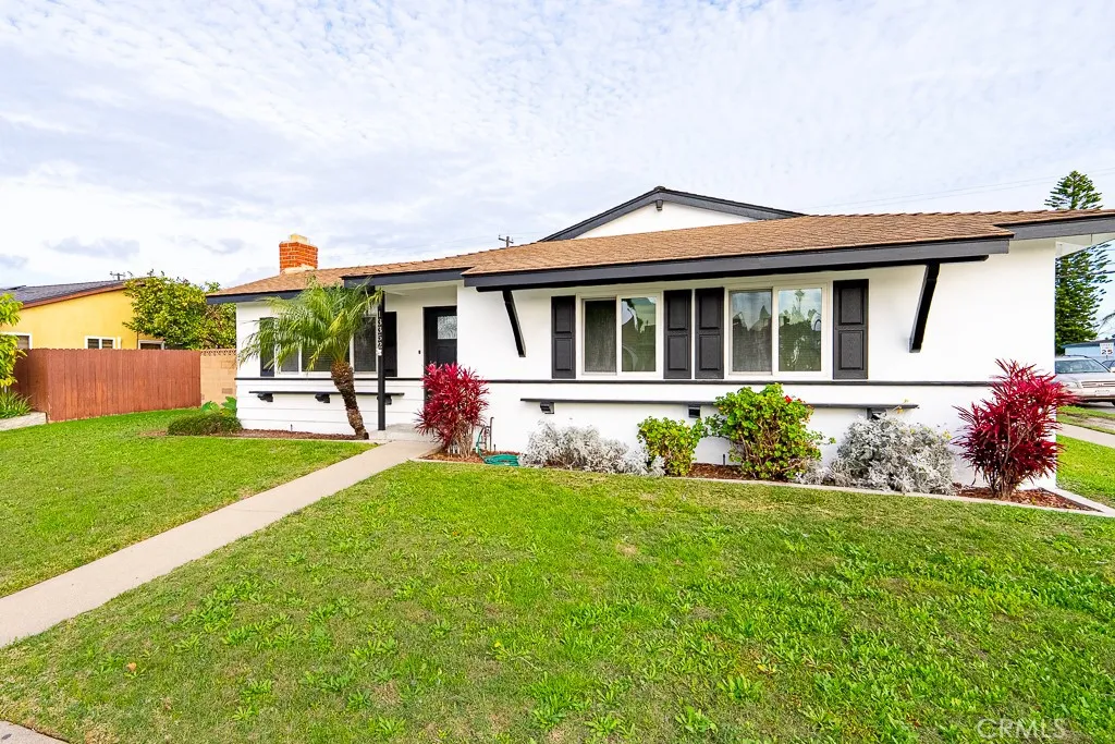 Additional image 25 of 13352 Springdale St, Westminster, CA 92683