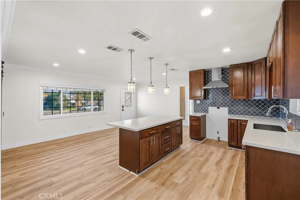 Additional image 11 of 109 S Grandview Ave, Covina, CA 91723