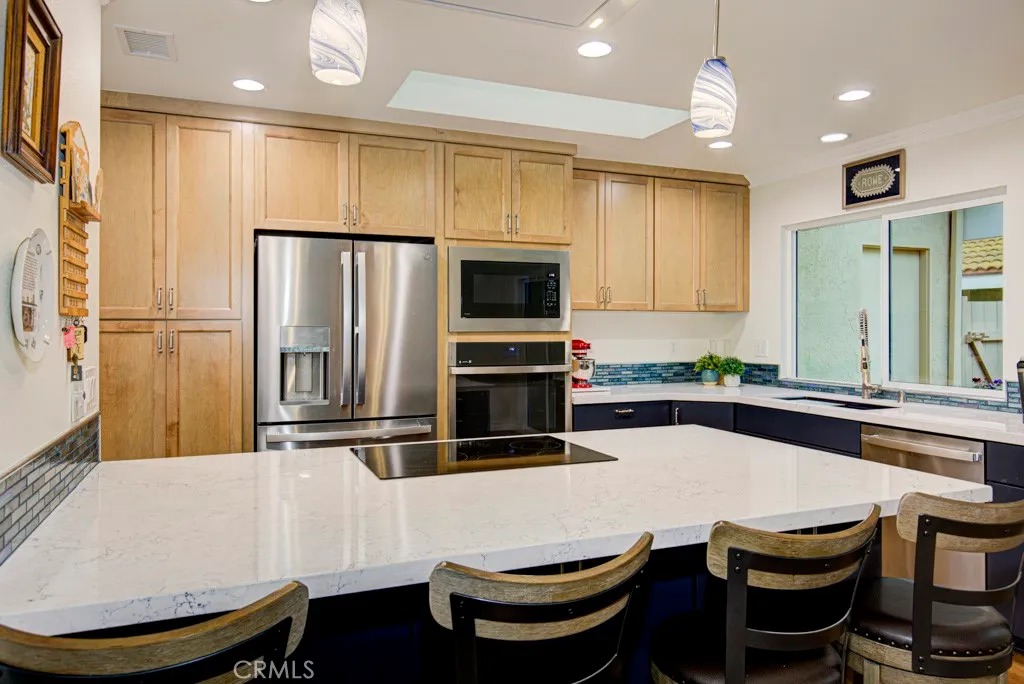 Additional image 48 of 5231 Moya, Laguna Woods, CA 92637