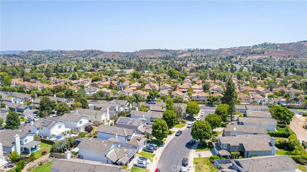 Additional image 138 of 4441 Cedarglen Court, Moorpark, CA 93021