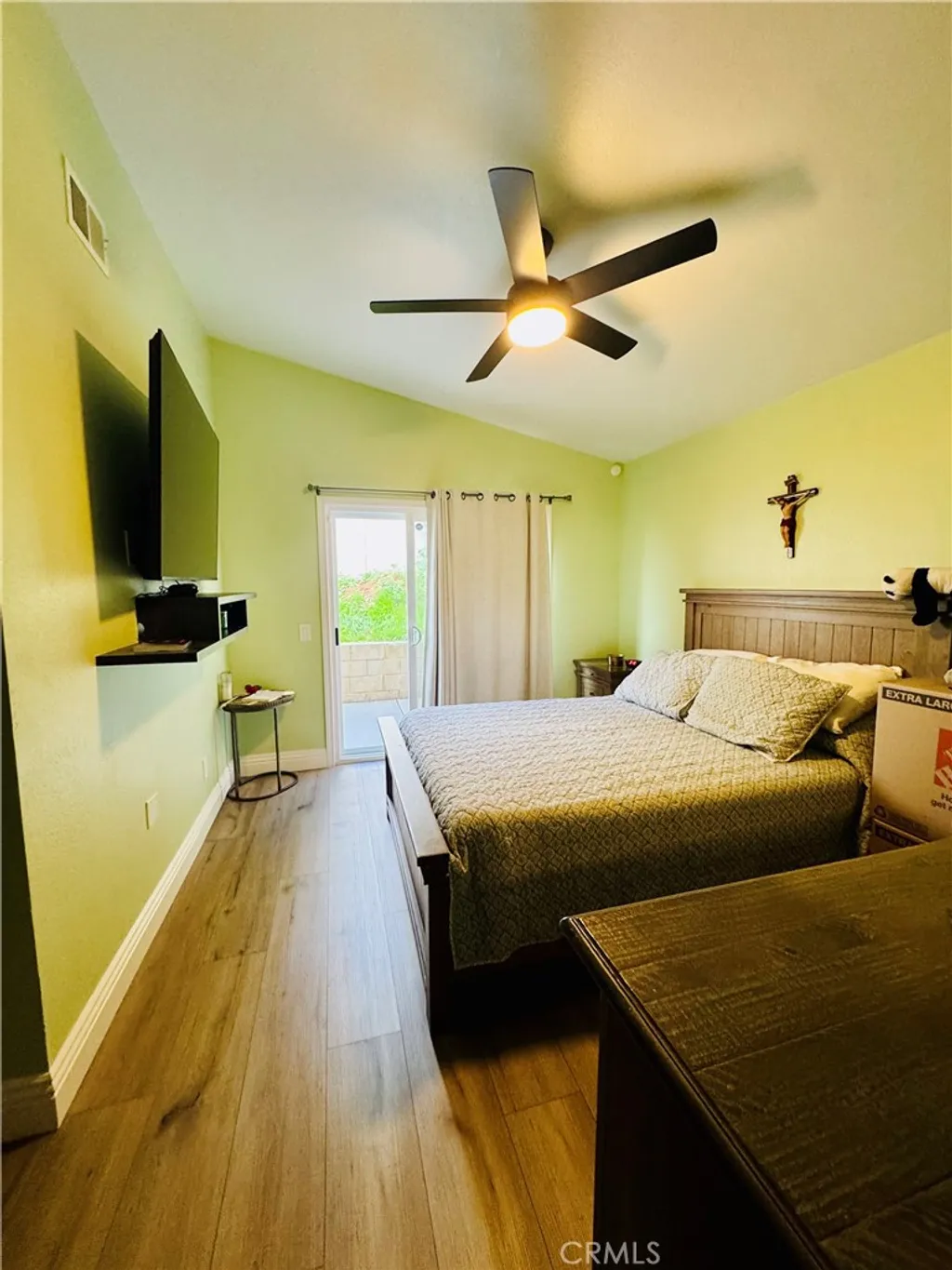 Additional image 11 of 24118 Fawn St, Moreno Valley, CA 92553