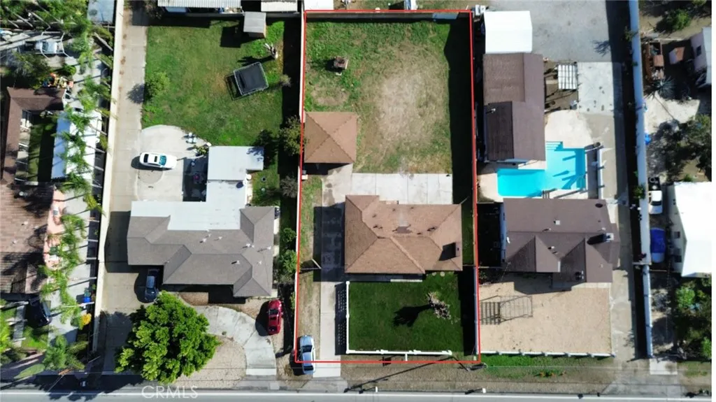 Additional image 26 of 11241 Cactus Ave, Bloomington, CA 92316