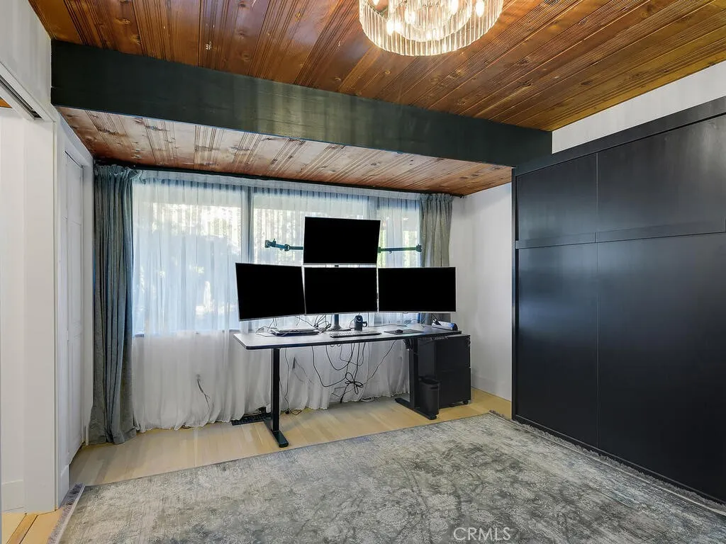 Additional image 13 of 999 Gage Dr, San Diego, CA 92106