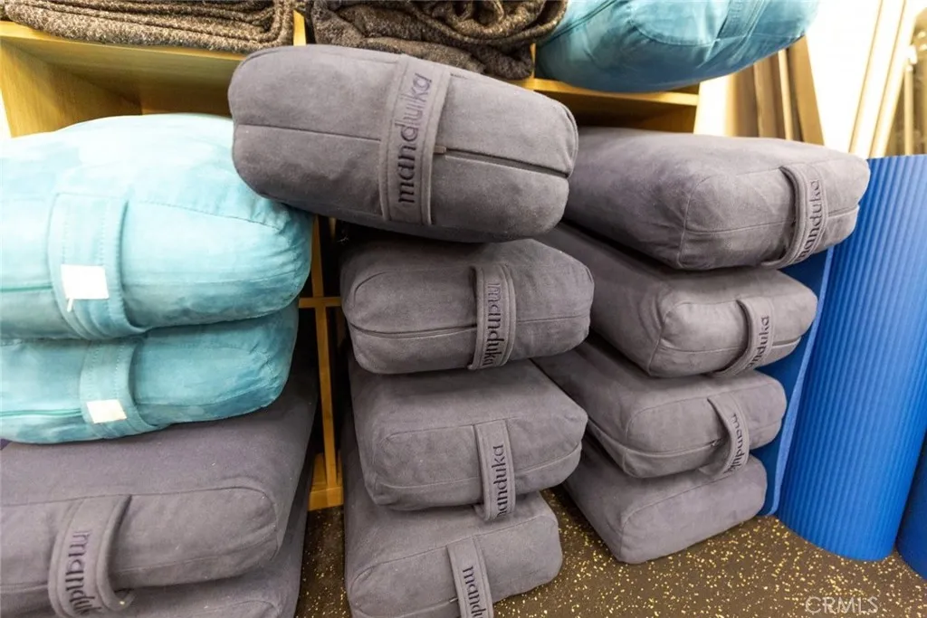 Additional image 51 of 525 N Brand Boulevard, Glendale, CA 91203