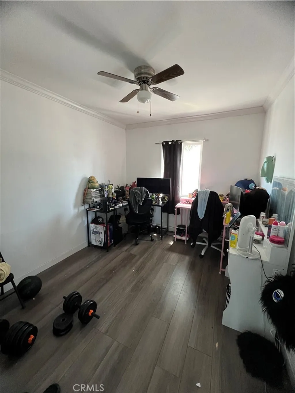 Additional image 10 of 3935 E Cesar E Chavez Ave, Los Angeles, CA 90063