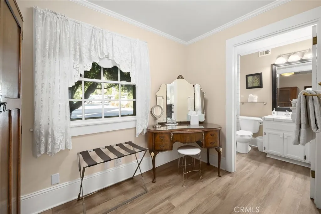 Additional image 56 of 2476 Main Street, Cambria, CA 93428