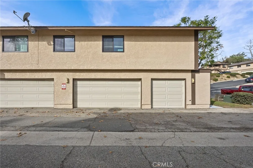 Additional image 31 of 21700 Laurelrim Dr Unit A, Diamond Bar, CA 91765