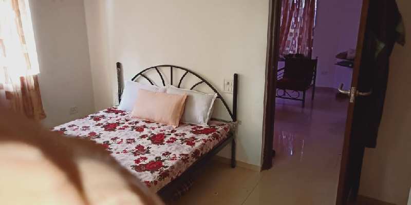 Additional image 3 of Nagoa, North Goa, Goa