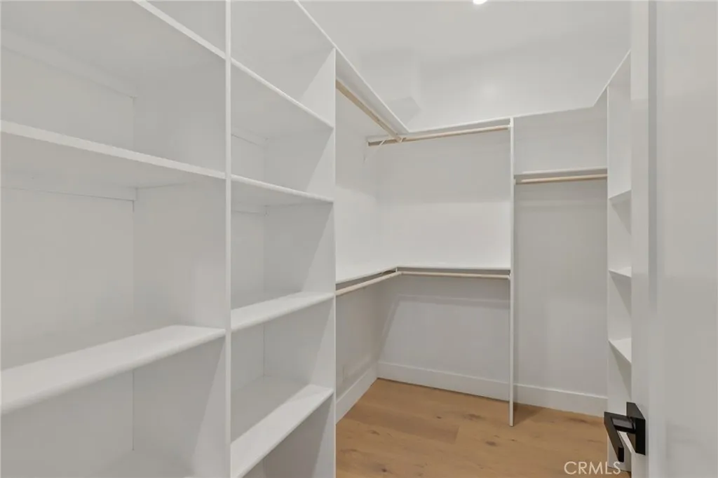 Additional image 40 of 526 Klamath Street, Brisbane, CA 94005