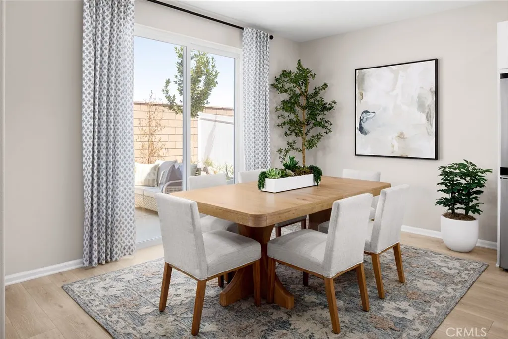 Additional image 6 of 30572 Paul Lane, Winchester, CA 92596