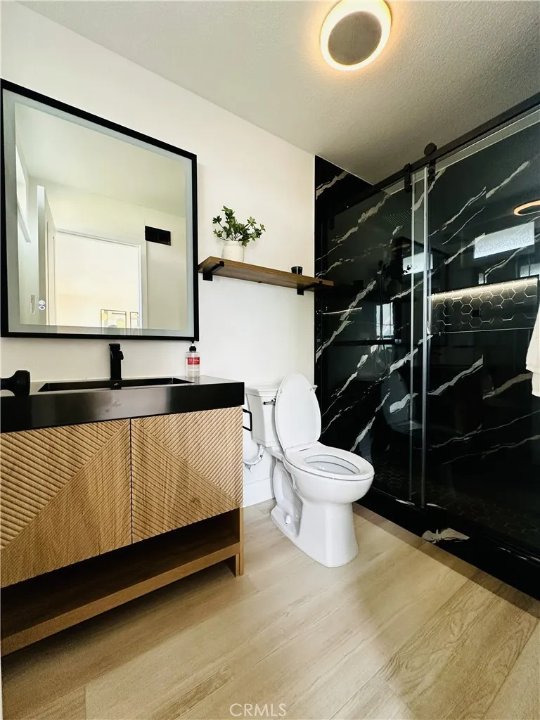 Additional image 72 of 23459 Stirrup Dr, Diamond Bar, CA 91765