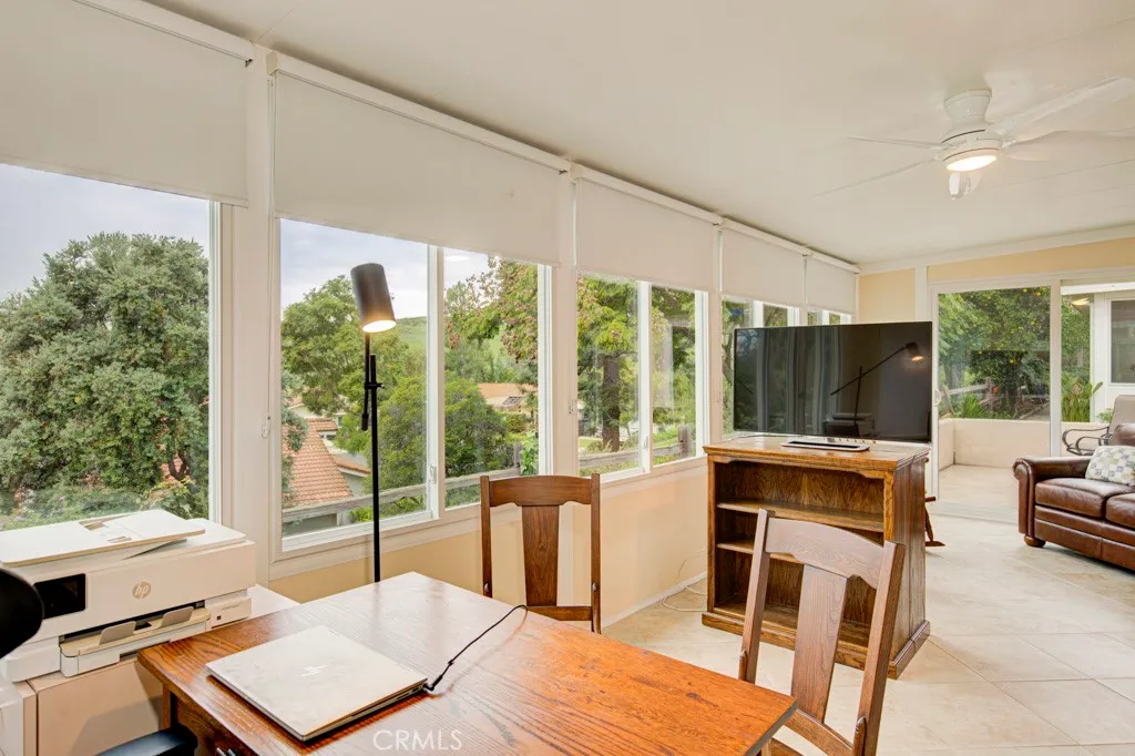 Additional image 60 of 5231 Moya, Laguna Woods, CA 92637