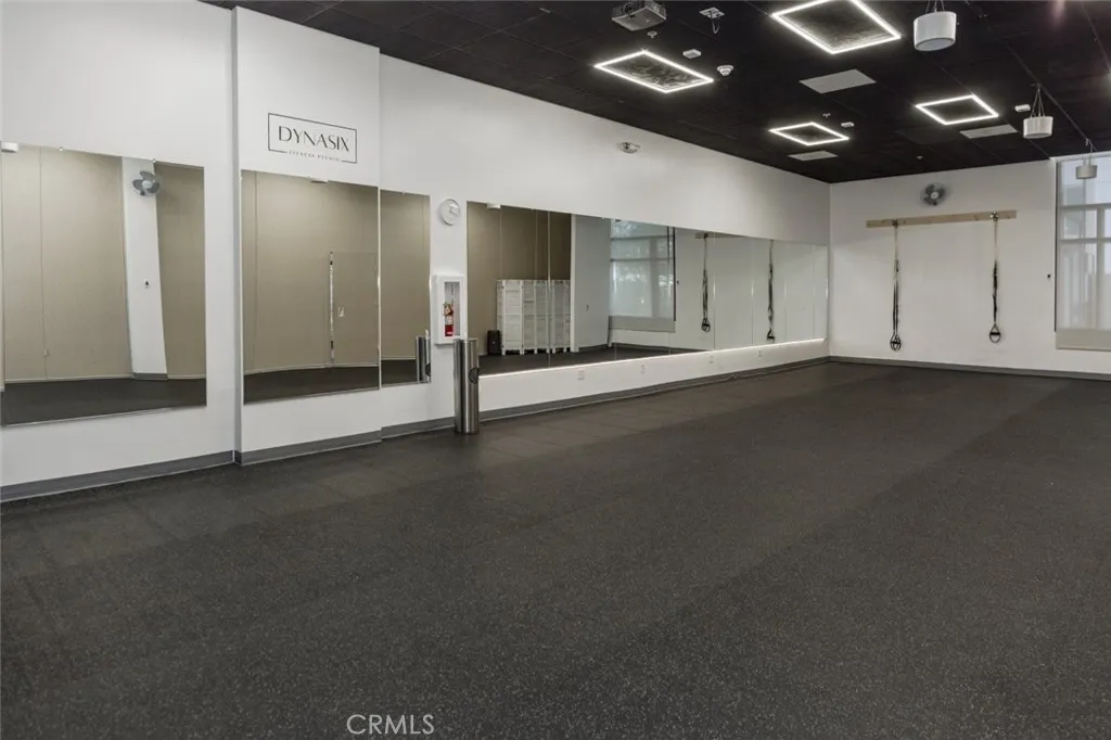 Additional image 40 of 525 N Brand Boulevard, Glendale, CA 91203