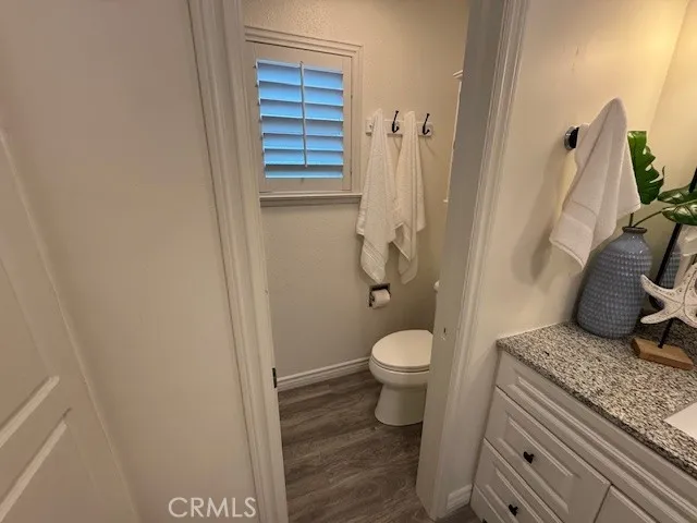 Additional image 43 of 94 Yorktown, Newport Beach, CA 92660