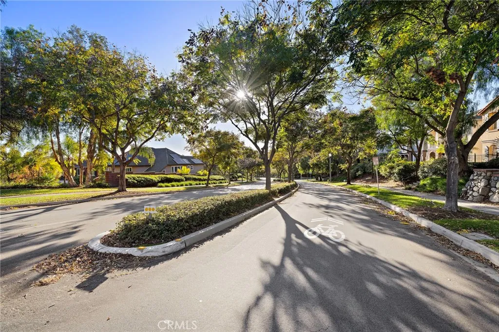 Additional image 25 of 9 Paverstone Ln, Ladera Ranch, CA 92694