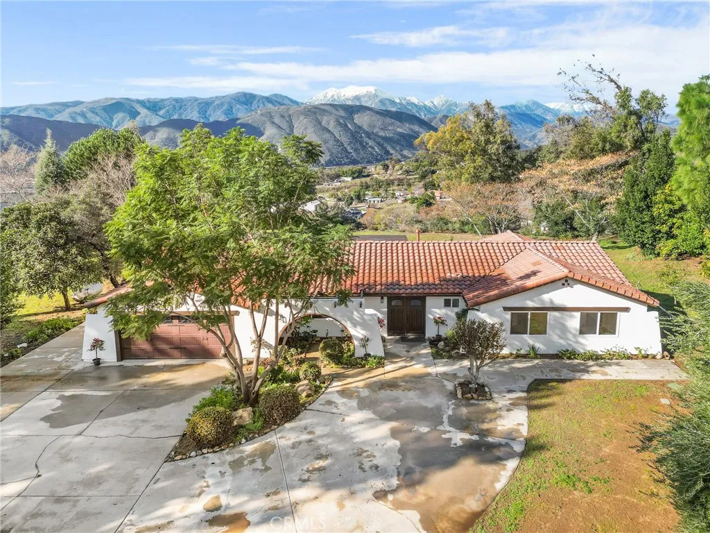 Additional image 2 of 1126 Knoll St, San Bernardino, CA 92407