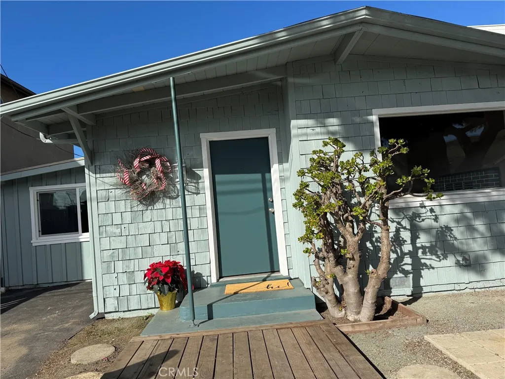 Additional image 30 of 351 Nevis Street, Morro Bay, CA 93442