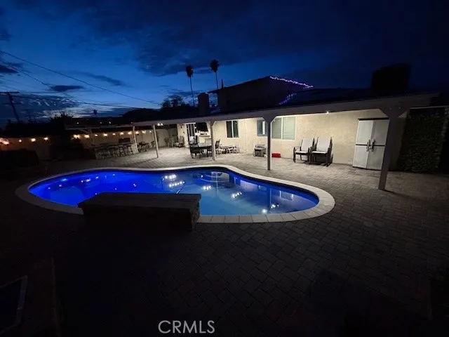 Additional image 144 of 25473 Yolanda Ave, Moreno Valley, CA 92551