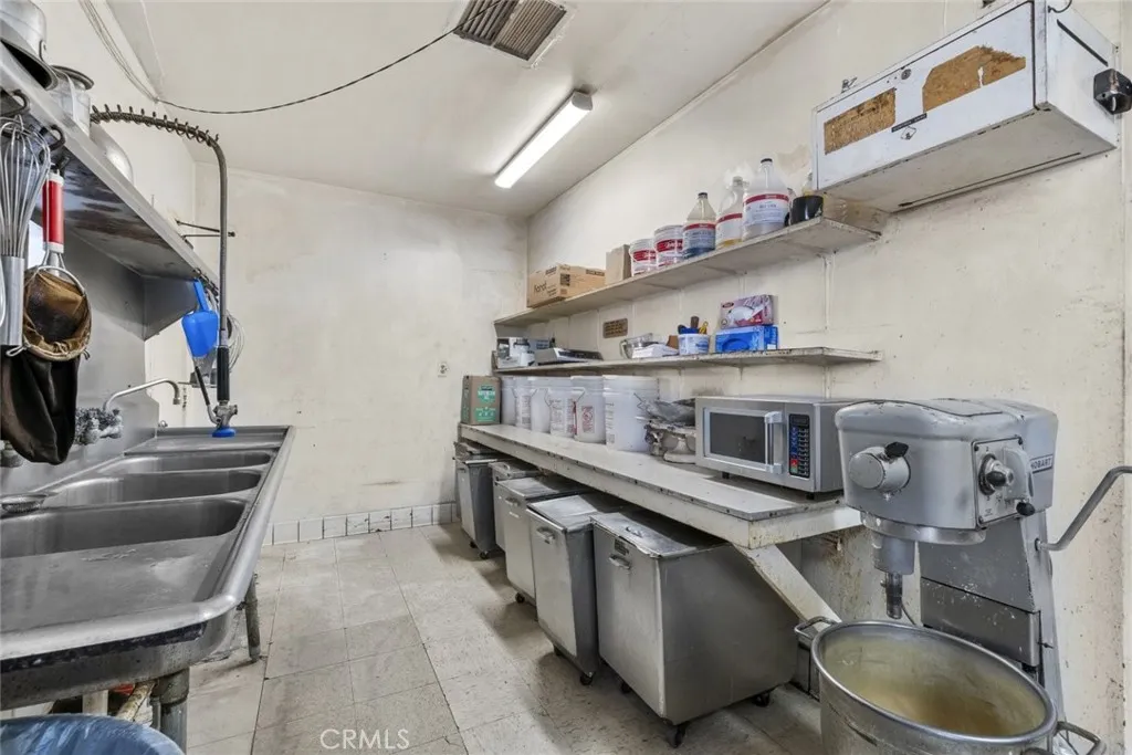 Additional image 38 of 600 E Holt Avenue, Pomona, CA 91767