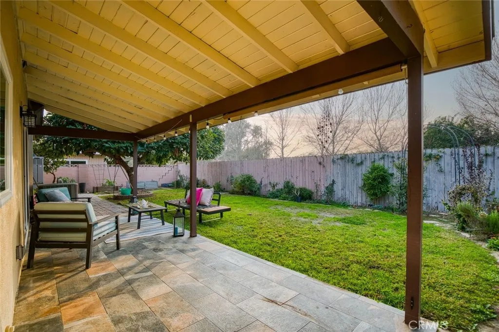 Additional image 15 of 2914 S Rene Dr, Santa Ana, CA 92704