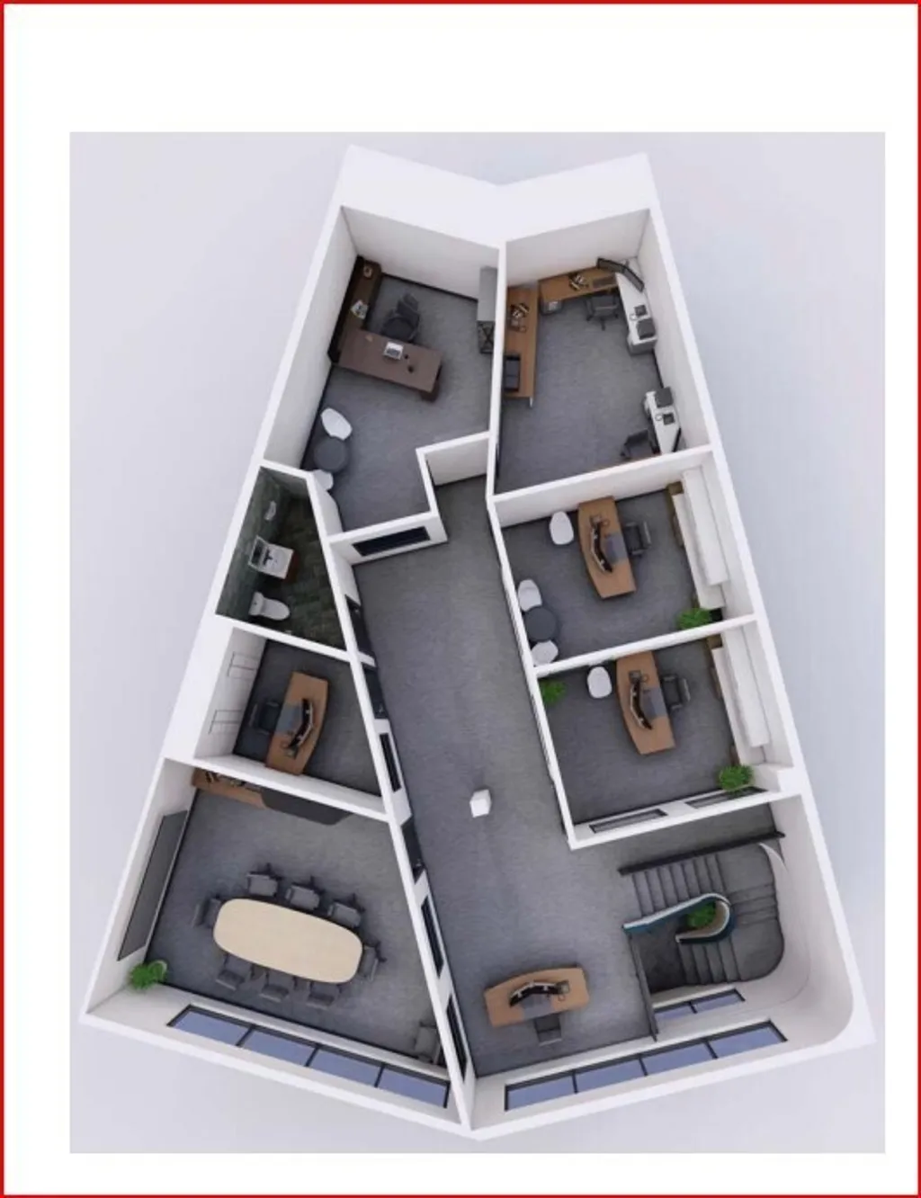 Additional image 19 of 5210 Lewis Rd Unit 3 & 4, Agoura Hills, CA 91301