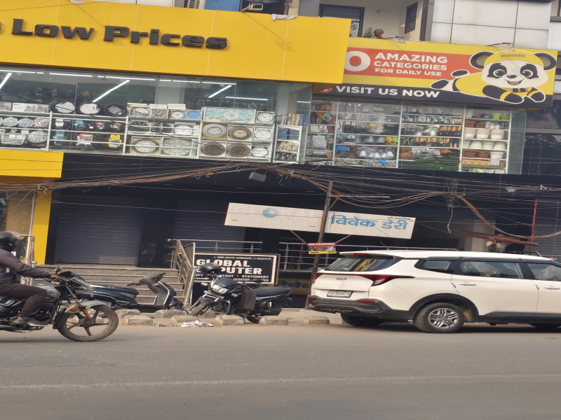 Additional image 3 of Kursi Road, Lucknow