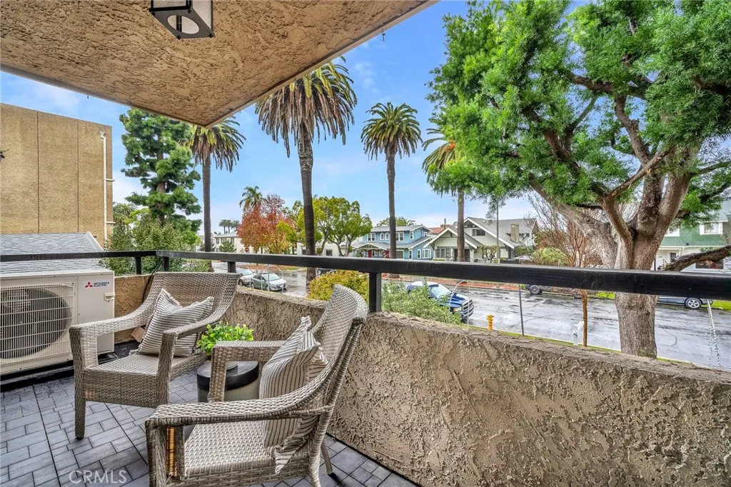 Additional image 32 of 2538 E 2nd Street Unit 104, Long Beach, CA 90803