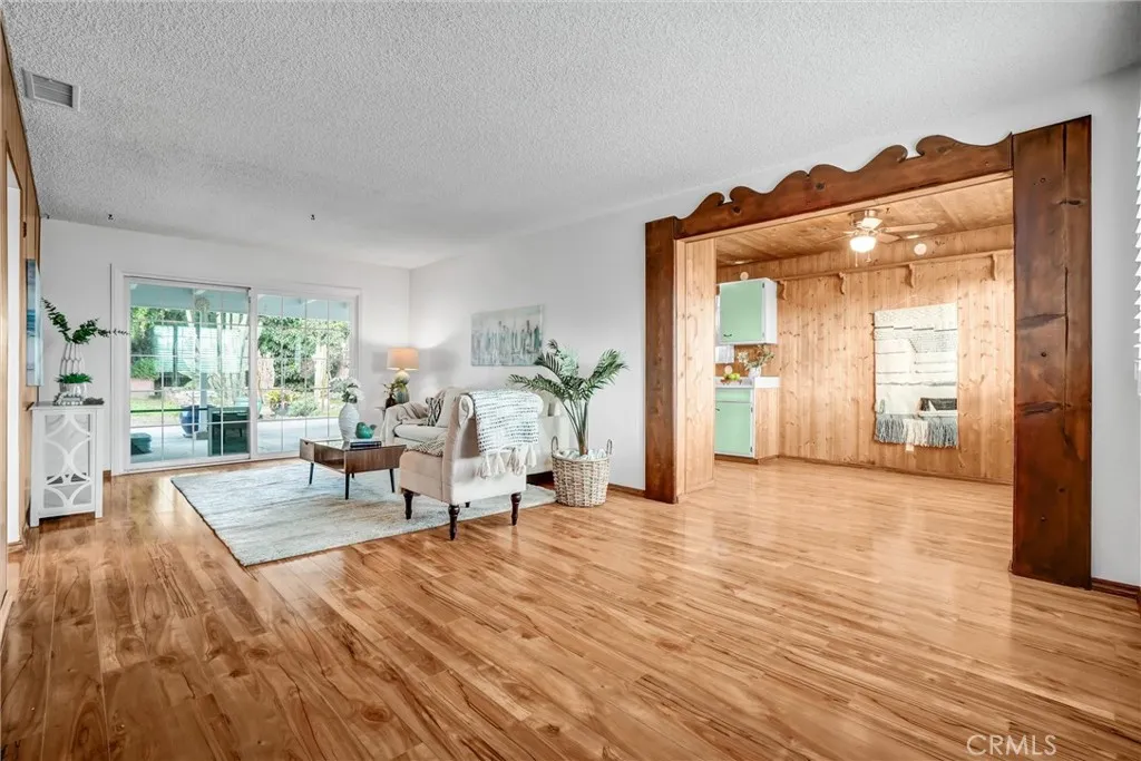 Additional image 33 of 8621 Salish Road, Garden Grove, CA 92841