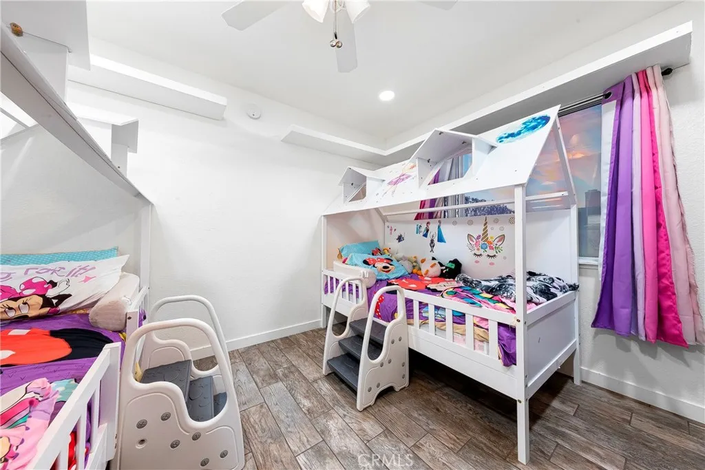 Additional image 17 of 36904 95th St E, Littlerock, CA 93543