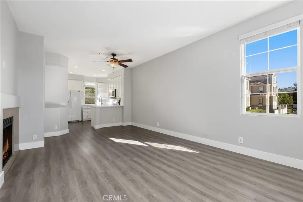 Additional image 7 of 33 Via Pamplona, Rancho Santa Margarita, CA 92688