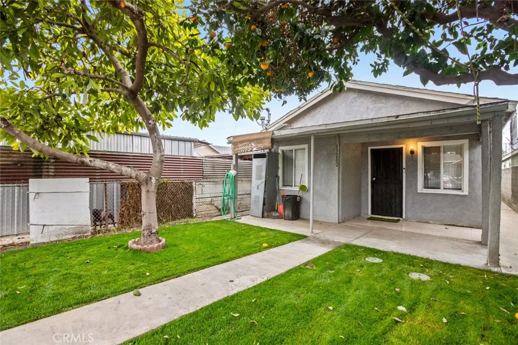 Additional image 3 of 13202 S Penrose Ave, Compton, CA 90222