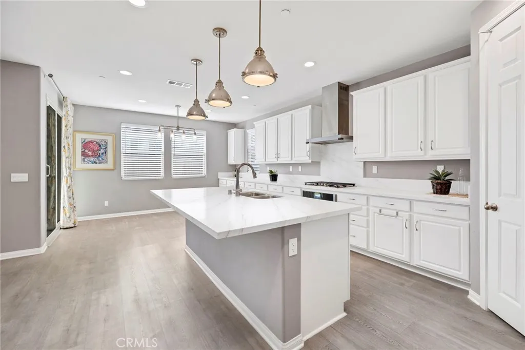 Additional image 6 of 32059 Radiant Dr, Temecula, CA 92591