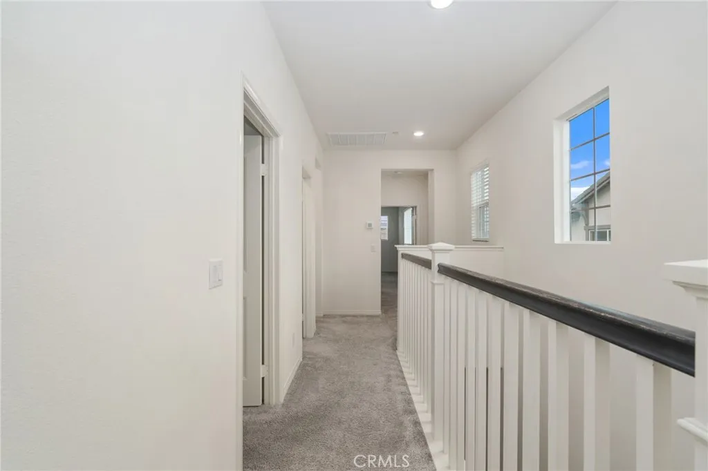 Additional image 22 of 7588 Shorthorn St, Chino, CA 91708