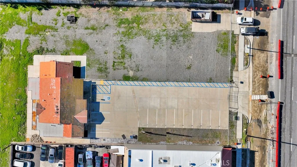 Additional image 45 of 943 W Holt Boulevard, Ontario, CA 91762