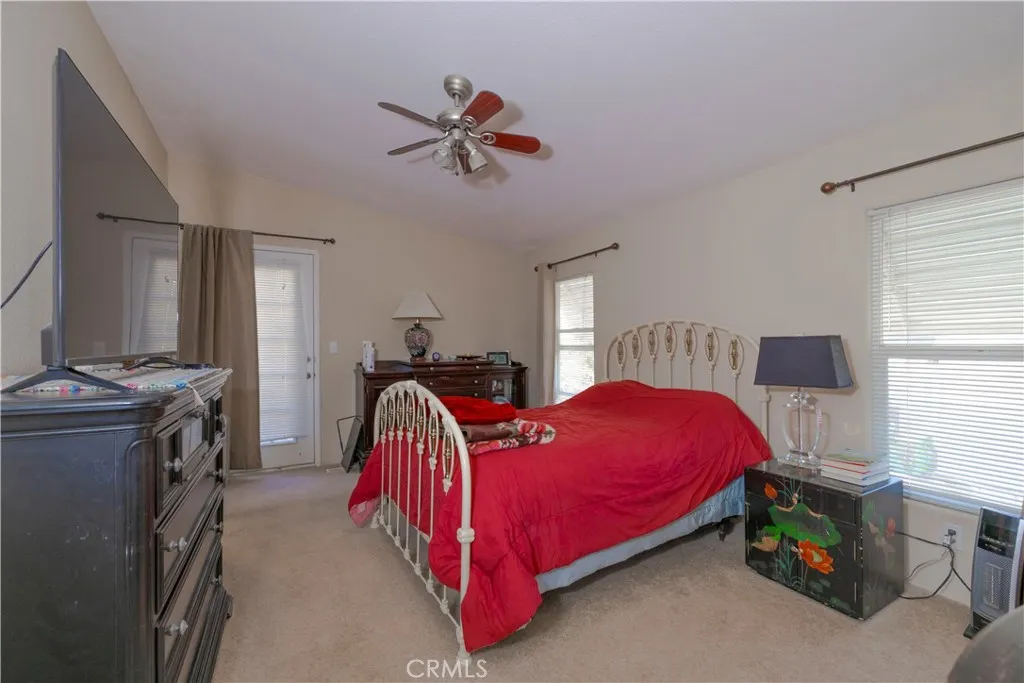 Additional image 24 of 35109 Highway 79 Unit 169/170, Warner Springs, CA 92086