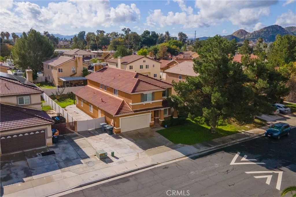 Additional image 101 of 2096 Wild Thyme Rd, San Jacinto, CA 92582