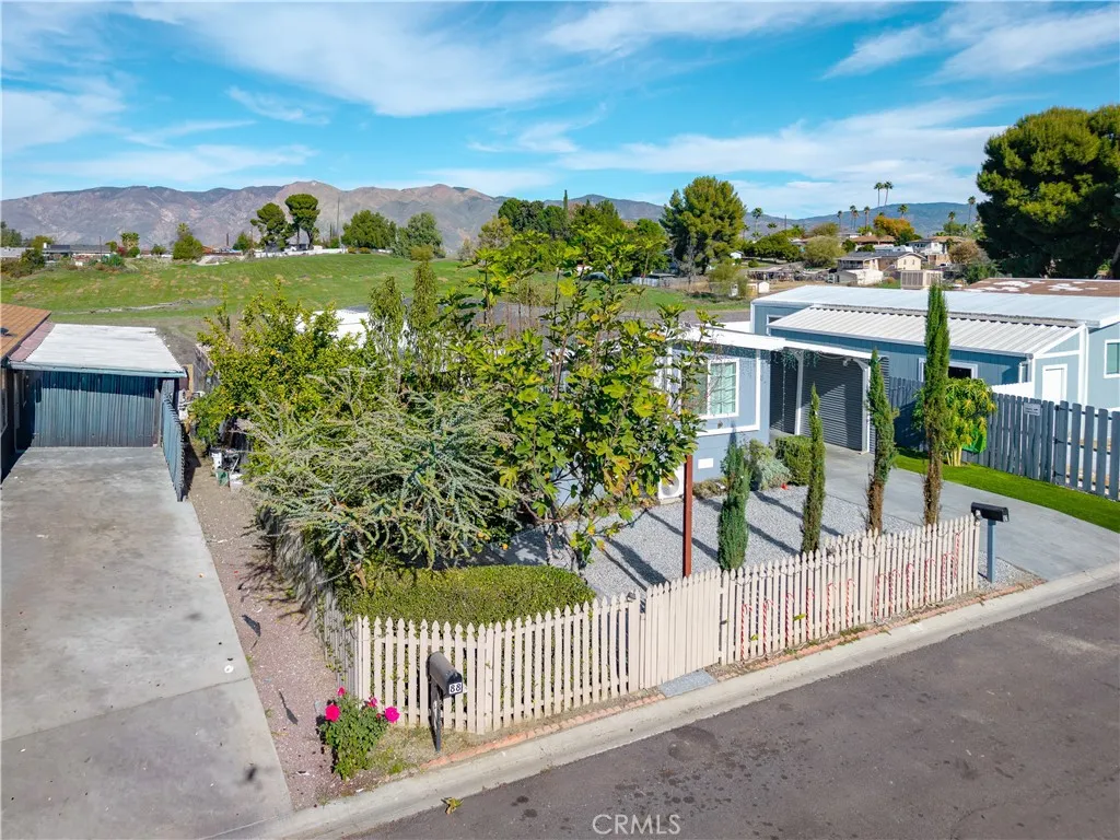 Additional image 37 of 1400 E Menlo Avenue Unit 87, Hemet, CA 92544