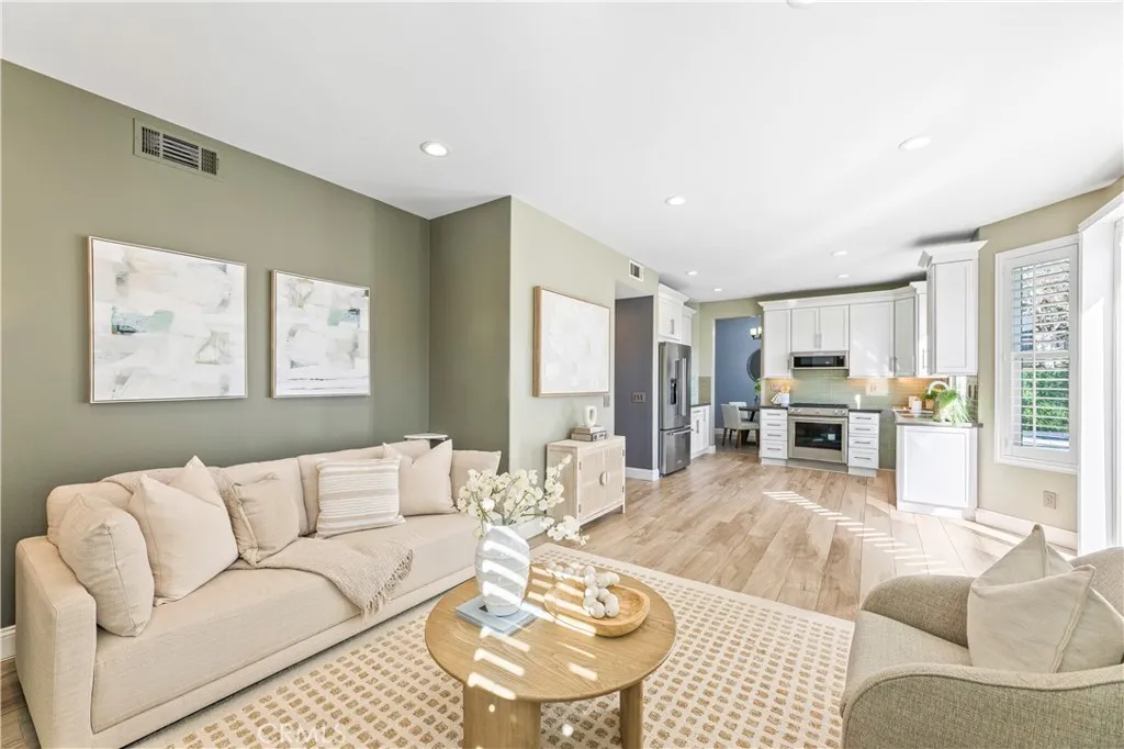 Additional image 64 of 2 Silkwood, Aliso Viejo, CA 92656