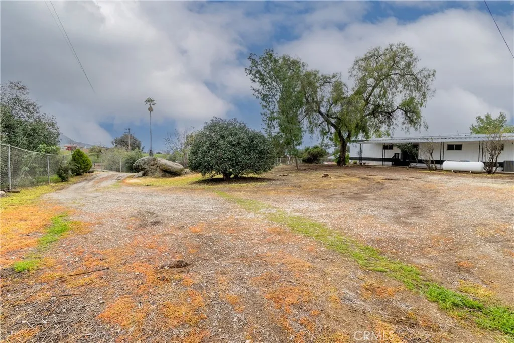 Additional image 75 of 24363 Briggs Rd, Menifee, CA 92585