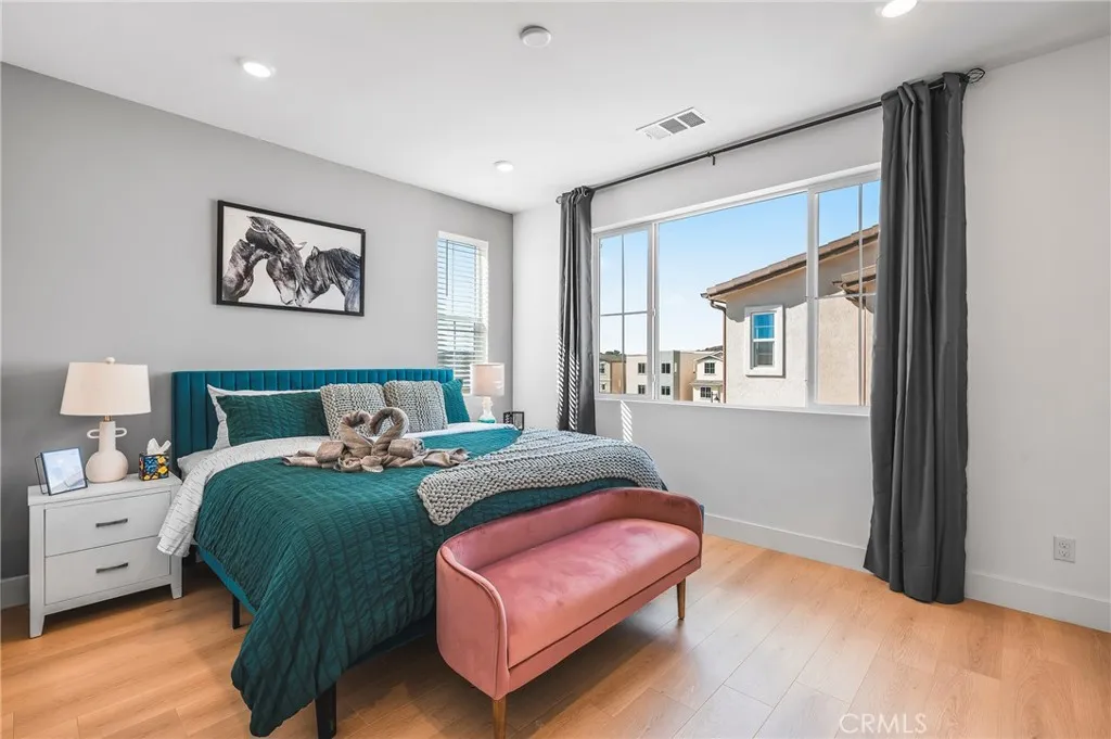 Additional image 92 of 1291 Windmill Road, Rancho Mission Viejo, CA 92694