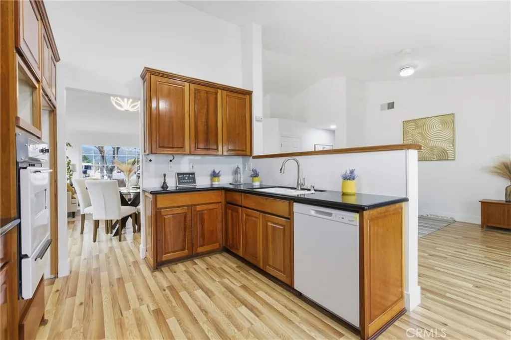 Additional image 53 of 16513 Mountain Ave, Lake Elsinore, CA 92530