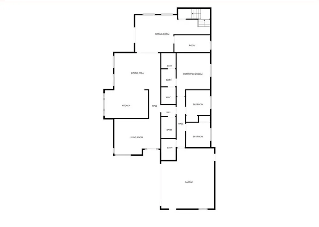 Additional image 43 of 13149 Parkwood Place, Baldwin Park, CA 91706