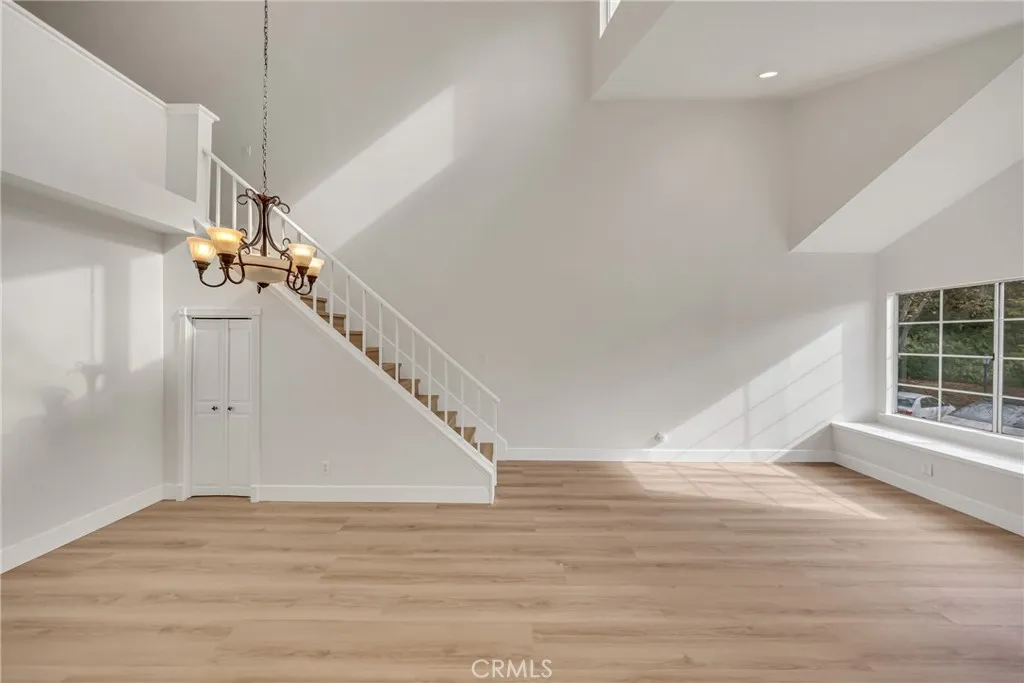 Additional image 18 of 21146 Sunny Ridge Rdg, Lake Forest, CA 92630