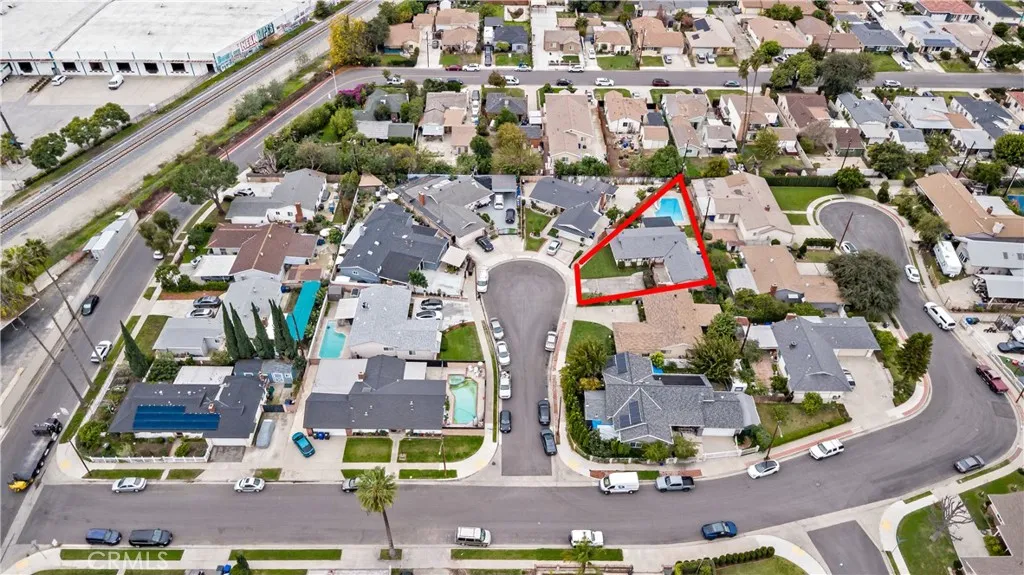 Additional image 46 of 8413 Seth Street, San Gabriel, CA 91776