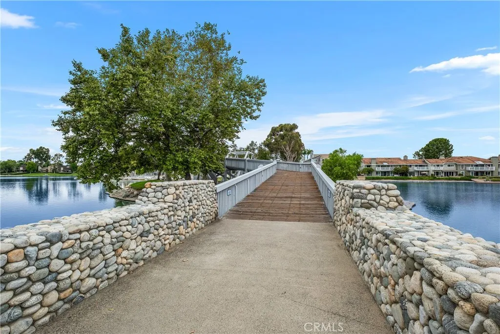 Additional image 40 of 16 E Yale Loop #28, Irvine, CA 92604