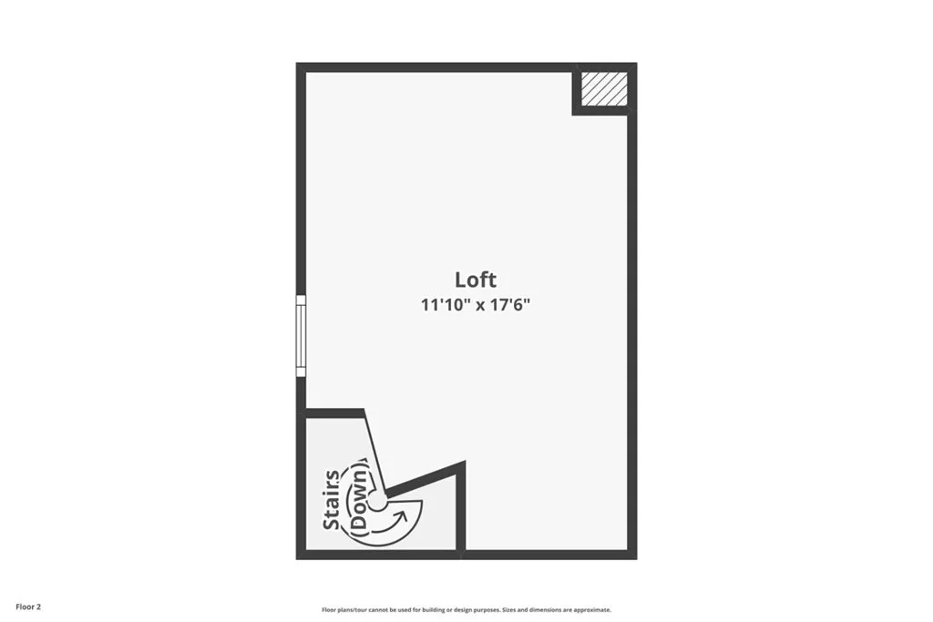 Additional image 110 of 19314 Valerio, Reseda, CA 91335