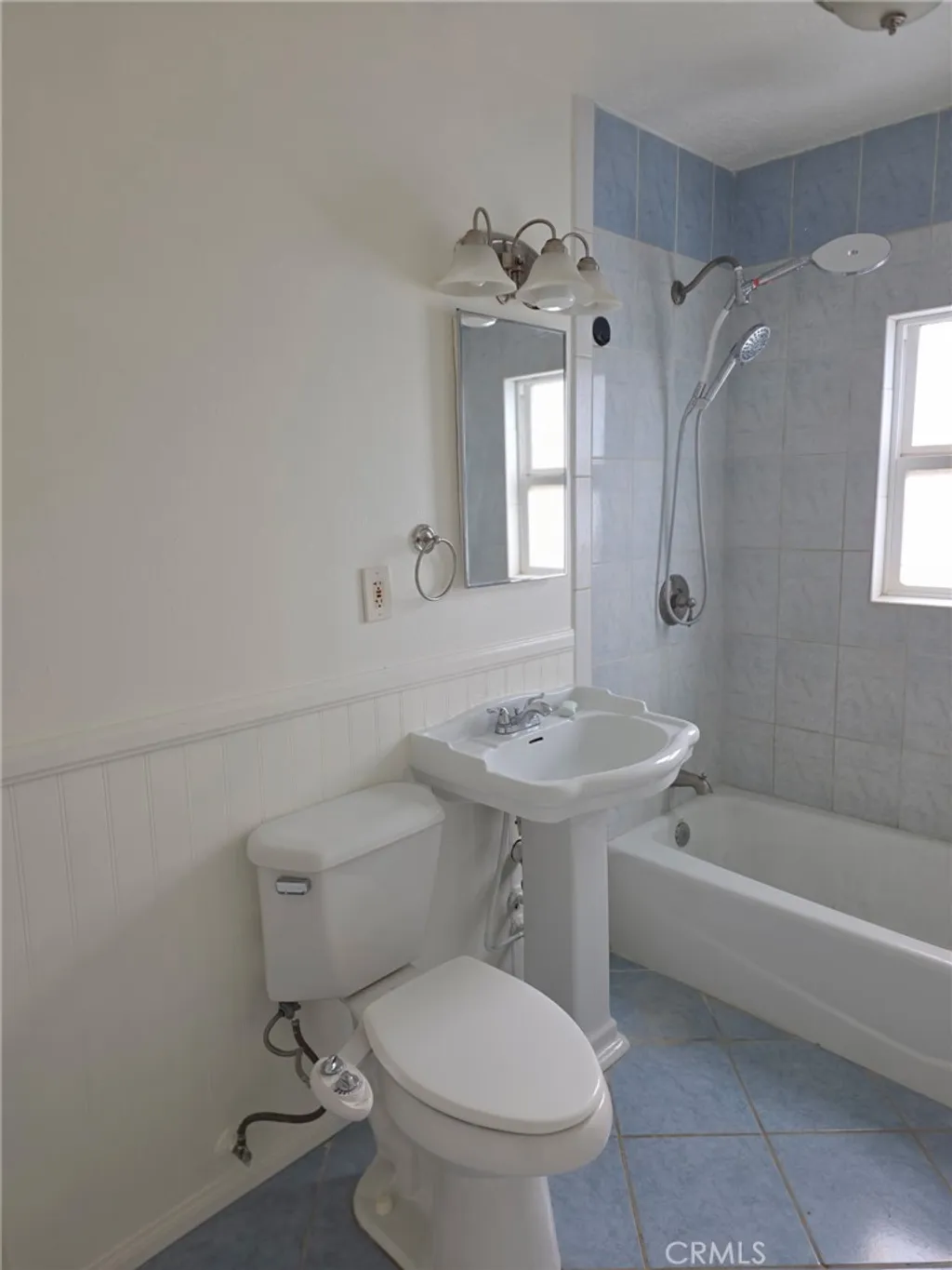 Additional image 18 of 14022 Sylvanwood Ave, Norwalk, CA 90650