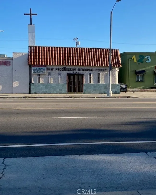Additional image 2 of 2112 Manchester Ave, Los Angeles, CA 90047