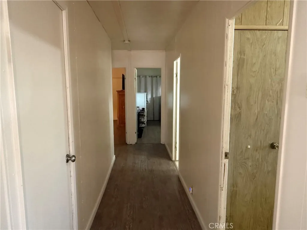 Additional image 38 of 15433 W Telegraph Road Unit 36W, Santa Paula, CA 93060