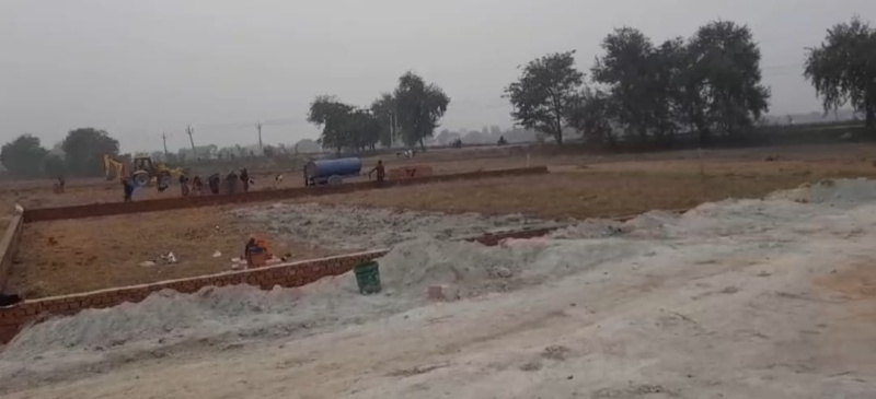 Additional image 3 of Mirzamurad, Varanasi